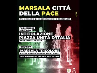 marsala-celebra-lunita-nazionale-e-la-pace-giovedi-18-dicembre-giornata-simbolo-per-la-comunita
