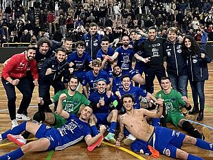il-marsala-si-prende-la-vittoria-in-casa-contro-il-mistral