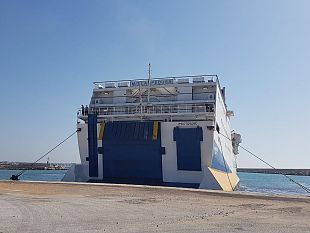 ripristinato-fino-al-15-settembre-collegamento-mazara-pantelleria