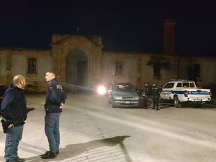 terribile-tragedia-a-mazara-muore-un-12enne-allinterno-dellex-stabilimento-sul-lungomare-san-vito