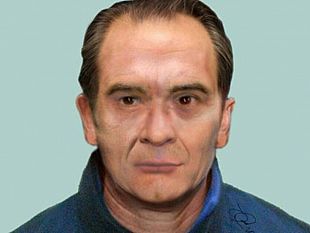 castelvetrano/nuovamente-arrestato-uno-dei-fiancheggiatori-di-messina-denaro