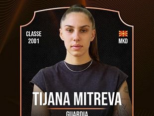 la-golfobasket-annuncia-larrivo-della-24enne-mitreva