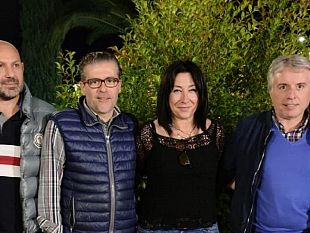 nominato-il-nuovo-coordinatore-della-lega-sicilia-per-la-citta-di-castelvetrano
