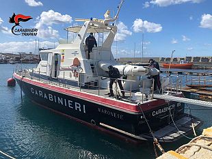 pantelleria-controlli-e-sanzioni-dei-carabinieri-della-motovedetta-cc-819-maronese