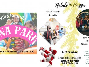 mazara-natale-in-piazza-2024-ecco-gli-eventi-di-domenica-8-dicembre