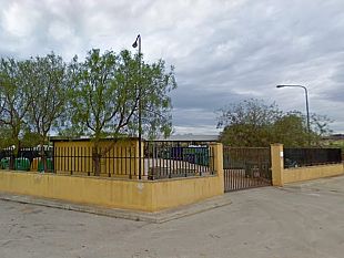 paceco-centro-comunale-di-raccolta-rifiuti-appalto-entro-la-fine-di-questanno