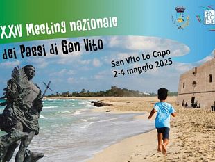 torna-dopo-11-anni-il-meeting-dei-paesi-di-san-vito