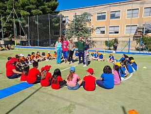 sport-dal-governo-schifani-85-milioni-per-potenziare-le-attivita-e-coinvolgere-i-piu-giovani