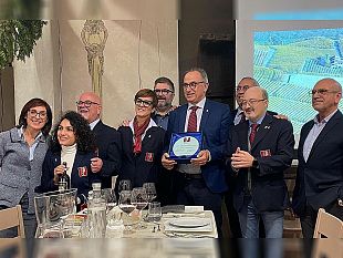 onav-trapani-rinnovato-il-consiglio-passalacqua-nuovo-delegato-provinciale