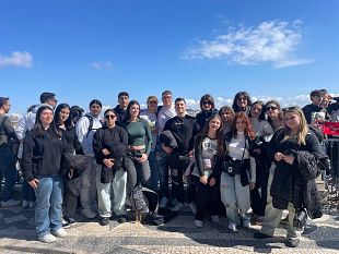 erice-studenti-del-florio-in-europa-per-i-percorsi-pcto