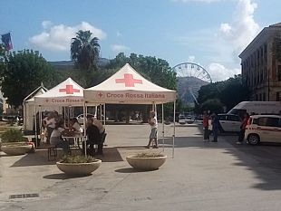 trapani/trapani-alzheimer-oggi-attivita-di-prevenzione-in-piazza-bassi