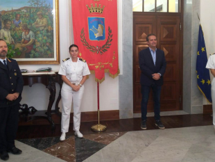 cambio-alla-capitaneria-di-porto-di-marsala