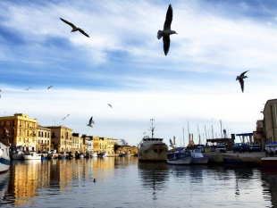 mazara-richiesto-finanziamento-di-circa-3-milioni-per-riqualificazione-waterfront-lungo-la-riva-est-del-fiume-mazaro