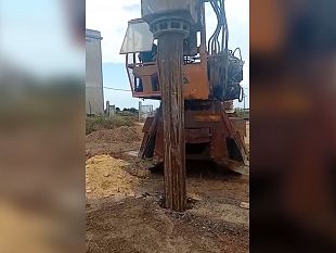 marsala-avvia-nuovi-pozzi-comunali-per-far-fronte-allemergenza-idrica