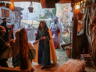 ritorna-anche-questanno-il-presepe-vivente-di-calatafimi-segesta