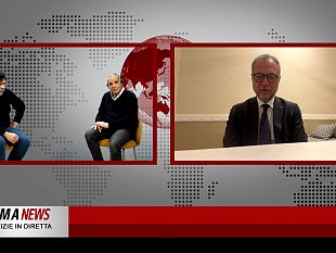 primanews-27-febbraio-ospite-lon-giorgio-mule-vice-presidente-della-camera-dei-deputati