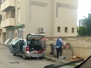 trapani-ancora-sanzioni-per-abbandono-di-rifiuti-a-cittadini-incivili