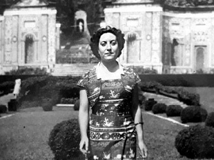 una-punta-di-sal-mazara-la-citta-che-dimentica-i-suoi-artisti