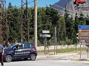 trapani/custonaci-maltrattamenti-in-famiglia-in-carcere-38enne