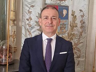 trapani/criticita-per-la-vendemmia-2026-quinci-raccoglie-lallarme-dei-guardiani-del-territorio