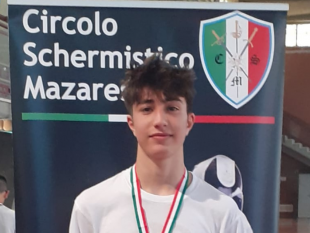 mazara-scherma-giuseppe-marciante-stacca-il-pass-per-il-campionato-italiano-assoluto
