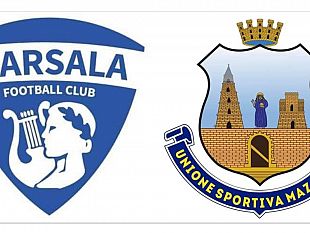 calcio-lfc-marsala-avrebbe-acquisito-il-titolo-di-eccellenza-dellus-mazara-46