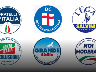 giunta-lcc-il-centro-destra-provinciale-annuncia-opposizione-vigile-seria-e-responsabile