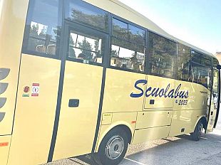 marsala-schola-da-oggi-al-via-il-servizio-scuolabus