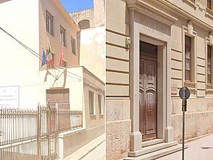 trapani-ladri-in-azione-in-altri-due-plessi-scolastici