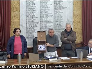 marsala-sorteggiati-componenti-del-collegio-revisori-dei-conti