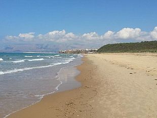 salemi/rinvenuti-a-distanza-di-poche-ore-due-cadaveri-sulla-spiaggia-di-balestrate