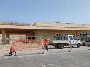 dalla-regione-15-milioni-ai-comuni-che-ospitano-centri-di-accoglienza-per-migranti