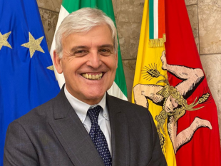 belice-52-milioni-per-bonifiche-pellegrino-buona-notizia-per-le-comunita