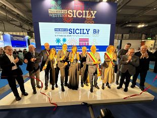 mazara/bit-milano-prima-giornata-di-fiera-per-il-progetto-della-sicilia-occidentale-the-best-of-western-sicily