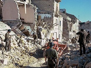 ospedale-di-castelvetranoci-sono-battaglie-che-non-si-combattono-per-interesse-ma-per-dovere