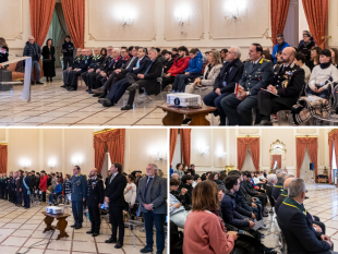 trapani-celebrazione-del-giorno-del-ricordo