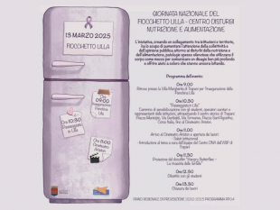 lasp-di-trapani-si-tinge-di-lilla-una-panchina-per-la-lotta-ai-disturbi-alimentari