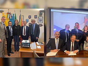 lampedusa-visita-della-commissione-salute-dellars