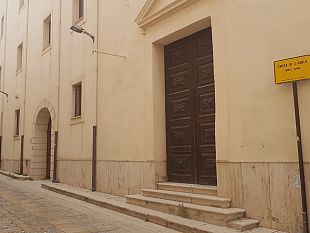lex-chiesa-di-san-carlo-diventera-ufficio-di-stato-civile-del-comune