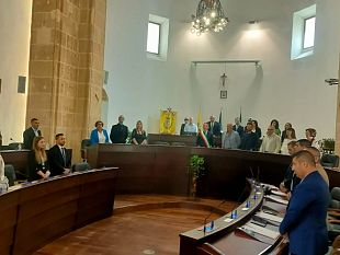 mazara-si-e-insediato-il-nuovo-consiglio-comunale