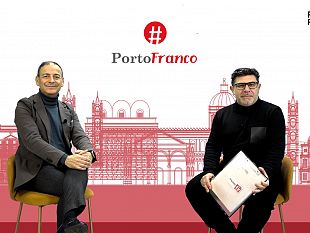portofranco-intervista-di-fine-anno-al-sindaco-di-mazara-del-vallo-salvatore-quinci