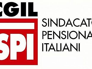 fondo-caregiver-2022-lo-spi-cgil-trapani-sollecita-il-comune-di-marsala-alla-pubblicazione-dellavviso