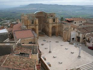 urbanistica-salemi-si-prepara-ad-adottare-il-nuovo-piano-regolatore-generale