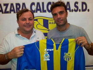 la-societa-mazara-calcio-a-s-d-comunica-l-avvenuto-tesseramento-del-difensore-centrale-giuseppe-geraldi