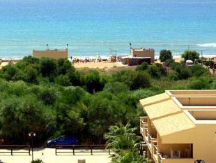 castelvetrano-circonvallazione-di-triscina-al-buio-per-il-tentativo-di-furto-dei-cavi