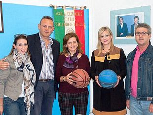 basket-mazara-il-lavoro-del-mental-coach-vincenzo-signorello-svolge-un-ruolo-di-primo-piano