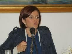 sonia-alfano-risponde-al-sindaco-cristaldi-in-merito-al-servizio-di-raccolta-rifiuti-dell-ato-belice
