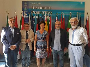 expo-blue-sea-land-2016-lotta-allo-spreco-alimentare