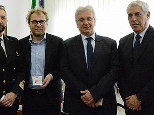 mazara-incontro-con-il-sottosegretario-alla-presidenza-del-consiglio-dei-ministri-luca-lotti