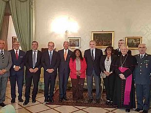 mazara-cooperazione-tecnica-e-scientifica-nel-settore-della-pesca-la-visita-del-ministro-della-pesca-guinea-equatoriale